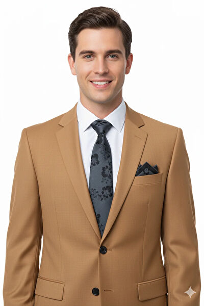 Oppland Kravat, Papyon