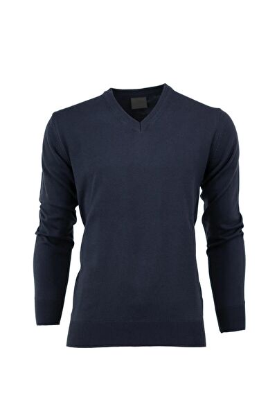 Oppland Erkek Triko, Kazak