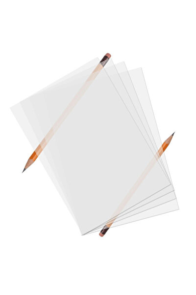 Jasmin2020 Aydınger