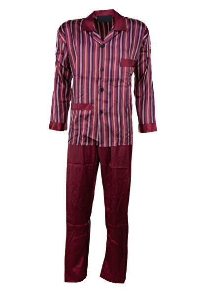 Oppland Erkek Pijama, Pijama Takımı