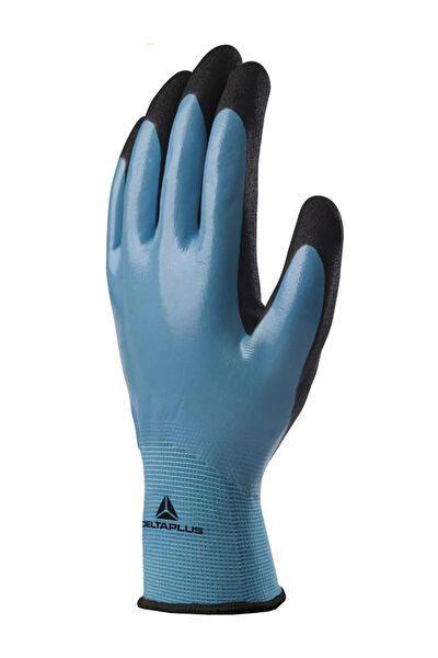 Delta Plus Koruyucu Eldiven