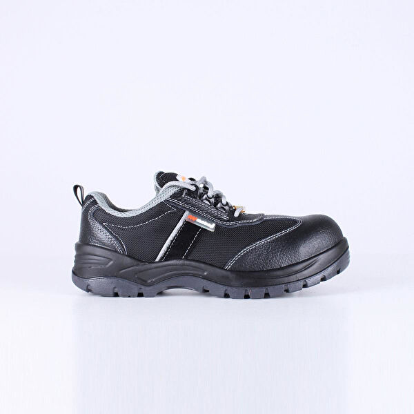 Kardelen İş Elbiseleri İş Ayakkabısı, Çizme