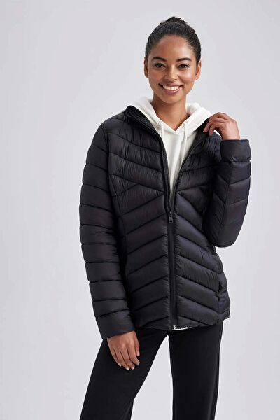 DeFacto Outdoor Mont, Ceket, Yelek