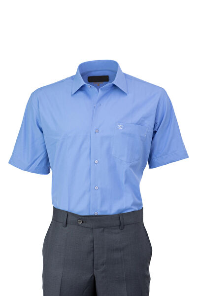 Oppland Erkek Gömlek