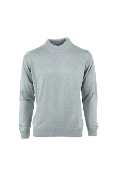 Oppland Erkek Triko, Kazak