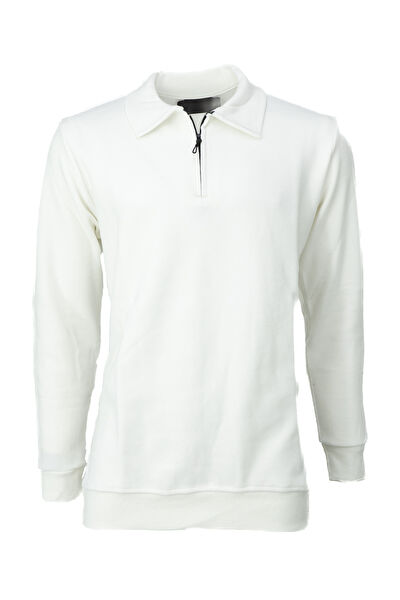 Oppland Erkek Triko, Kazak