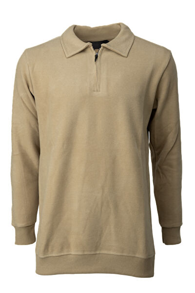 Oppland Erkek Triko, Kazak