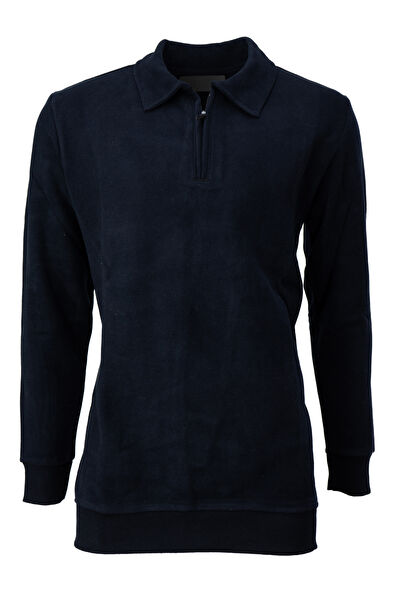 Oppland Erkek Triko, Kazak