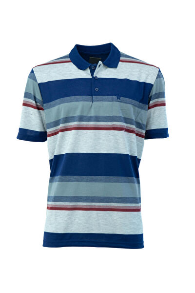 Oppland Erkek Tişört