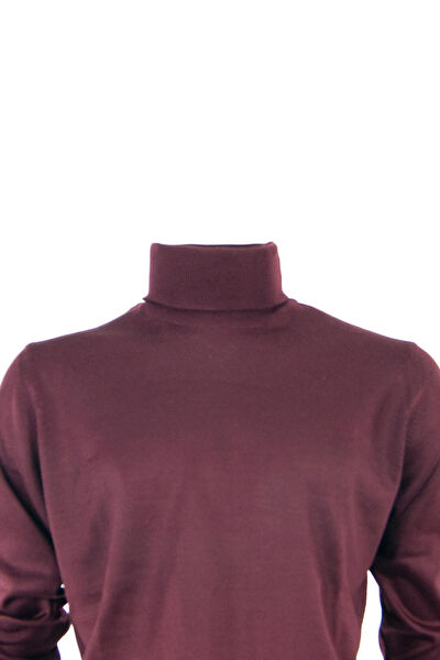 Oppland Erkek Triko, Kazak