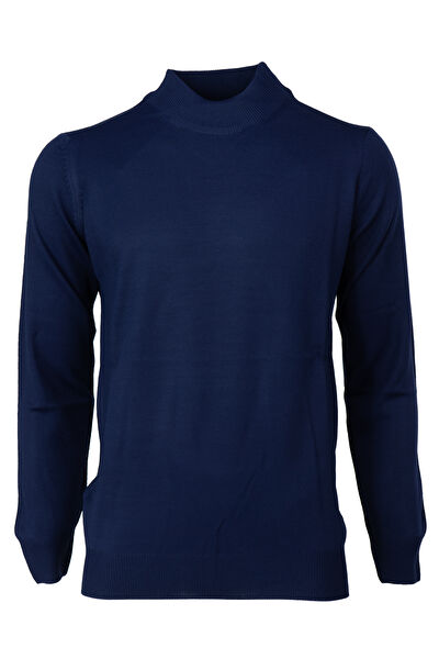 Oppland Erkek Triko, Kazak