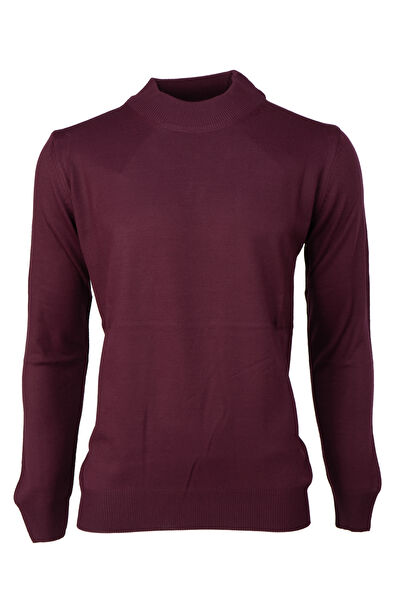 Oppland Erkek Triko, Kazak