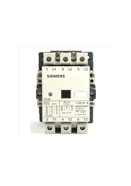 Siemens Sigorta, Sigorta Kutusu