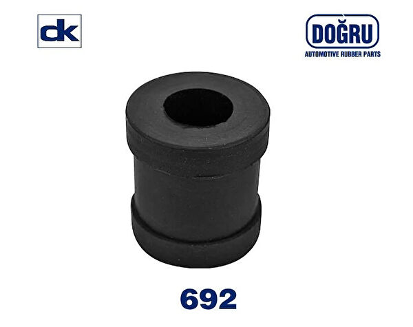 Dk Viraj Demir Lastiği