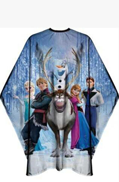 SMP KOZMETİK Kuaför Ekipmanları