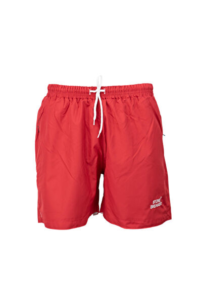 Oppland Erkek Şort, Bermuda, Kapri