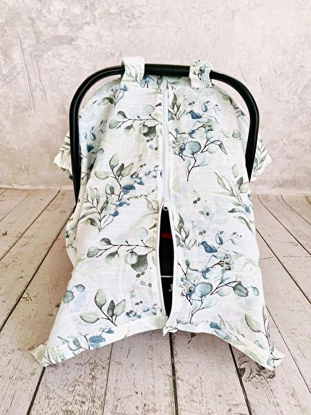 juniperus Oto Koltuğu Aksesuarı