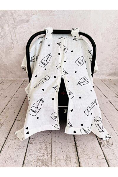 juniperus Oto Koltuğu Aksesuarı