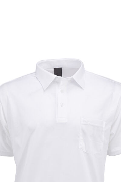 Oppland Erkek Tişört