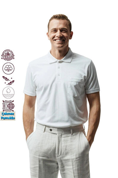 Oppland Erkek Tişört