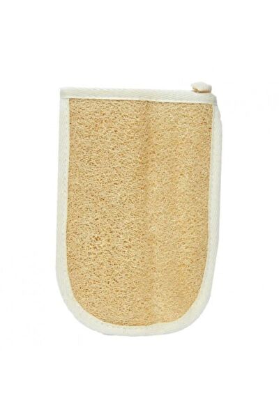 gençay Banyo Kesesi