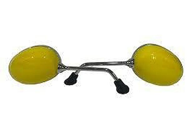 ARAS MOTO Motosiklet Aksesuarı