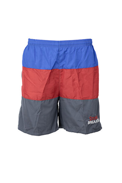 Oppland Erkek Şort, Bermuda, Kapri