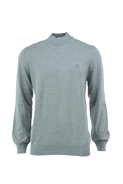 Oppland Erkek Triko, Kazak