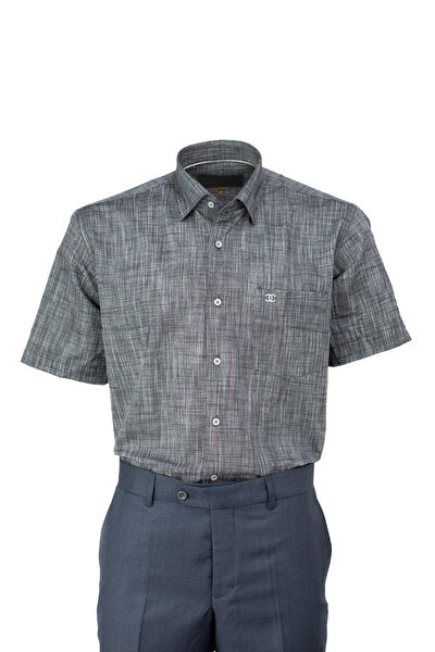 Oppland Erkek Gömlek