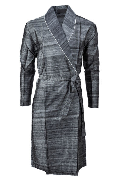 Oppland Sabahlık, Robdöşambr