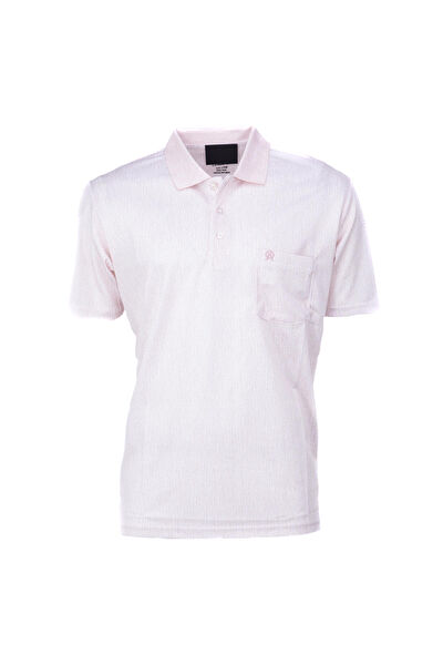 Oppland Erkek Tişört