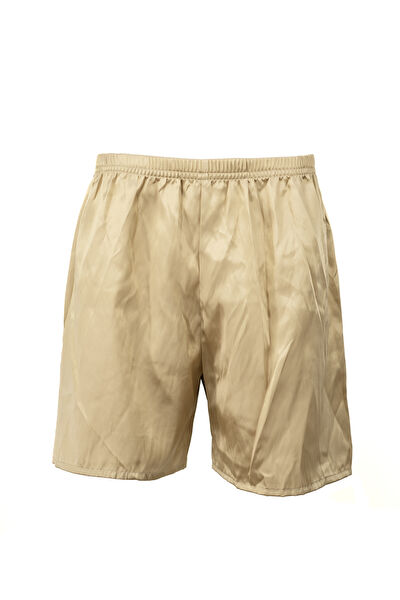 Oppland Erkek Şort, Bermuda, Kapri