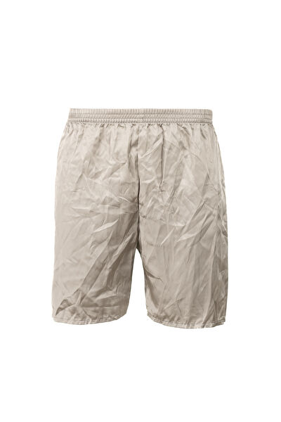 Oppland Erkek Şort, Bermuda, Kapri