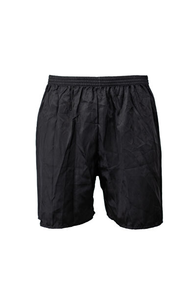 Oppland Erkek Şort, Bermuda, Kapri