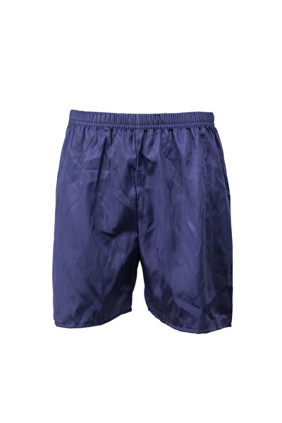 Oppland Erkek Şort, Bermuda, Kapri