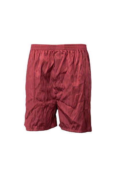 Oppland Erkek Şort, Bermuda, Kapri