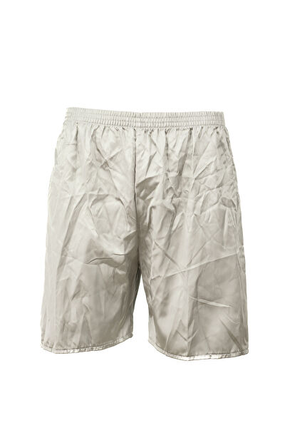 Oppland Erkek Şort, Bermuda, Kapri