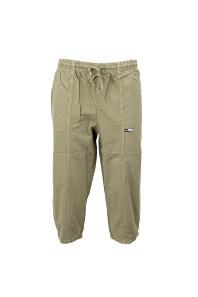 Oppland Erkek Şort, Bermuda, Kapri