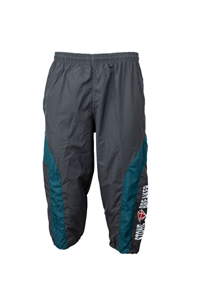 Oppland Erkek Şort, Bermuda, Kapri