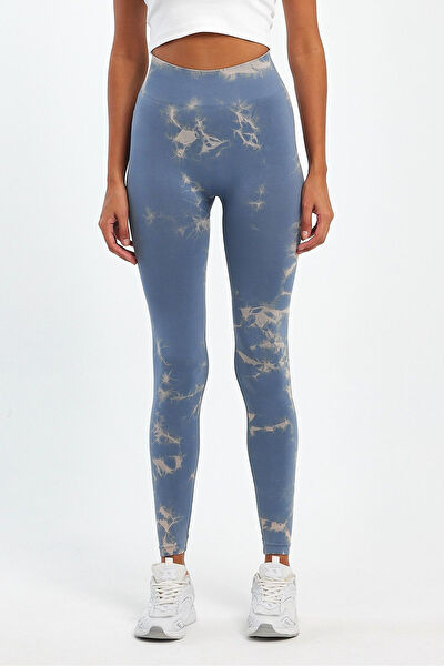 Cervus Sporcu Taytı