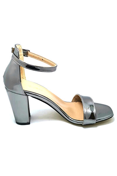 Punto Abiye Ayakkabı