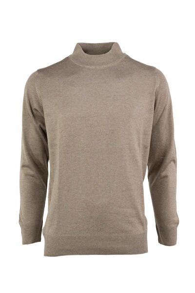 Oppland Erkek Triko, Kazak