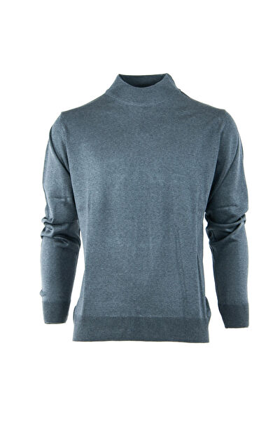 Oppland Erkek Triko, Kazak