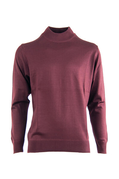 Oppland Erkek Triko, Kazak