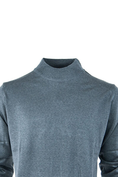 Oppland Erkek Triko, Kazak