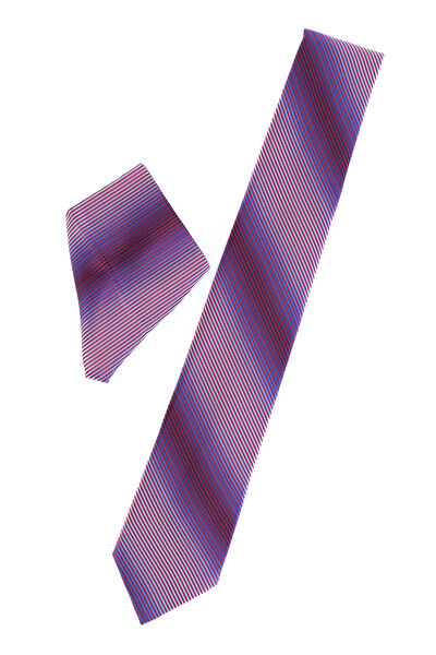 Oppland Kravat, Papyon