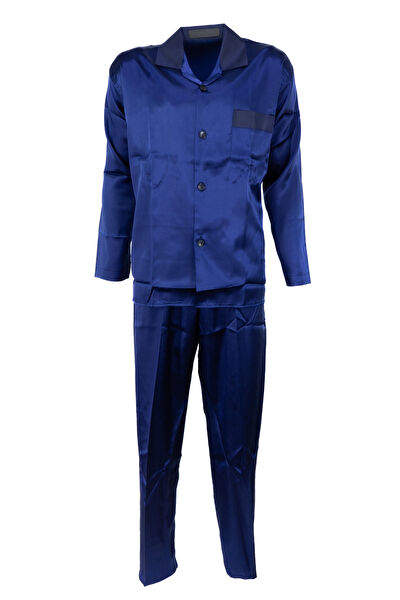 Oppland Erkek Pijama, Pijama Takımı