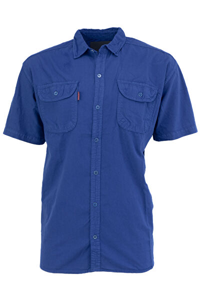 Oppland Erkek Gömlek