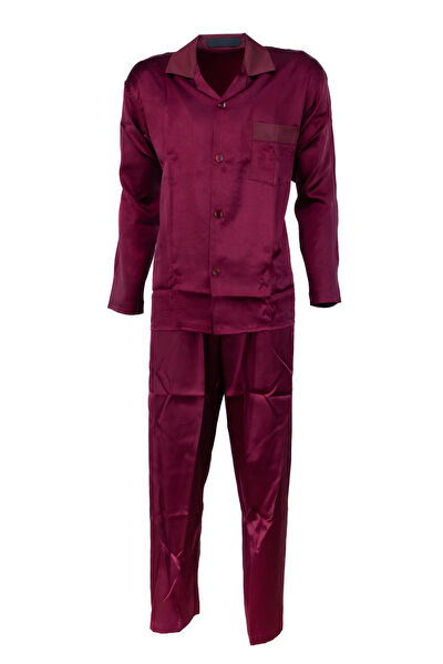 Oppland Erkek Pijama, Pijama Takımı