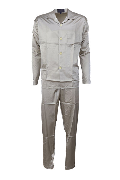 Oppland Erkek Pijama, Pijama Takımı